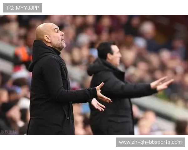 英超埃弗顿队主教练的成绩与球队表现分析