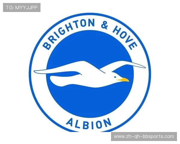 英超球队的品牌营销战略