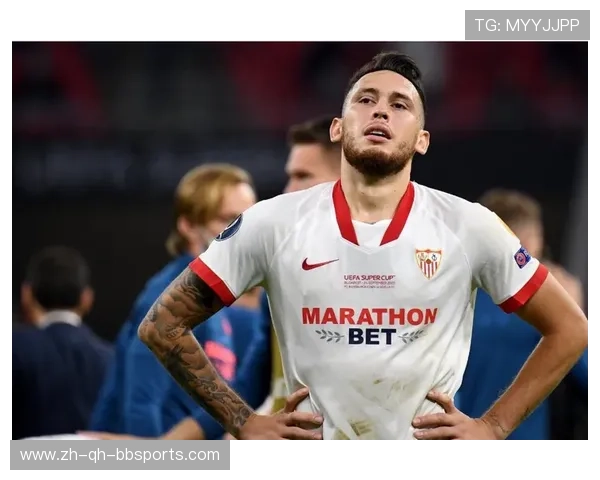 西甲圣诞赛程安排及球队体能调节策略研究